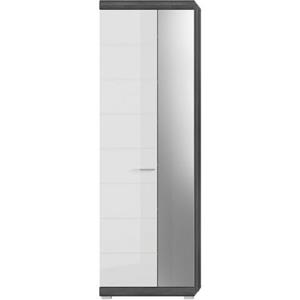 INOSIGN Garderobenschrank "Siena", Höhe 197 cm