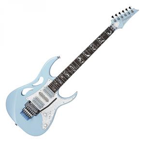 Ibanez PIA3761C Steve Vai Signature Pia Blue Powder