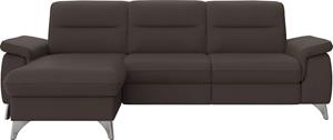 sit&more Hoekbank Astoria