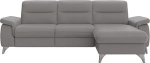 sit&more Hoekbank Astoria