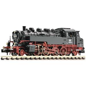 Fleischmann 708604 N Dampflok BR 086 der DB