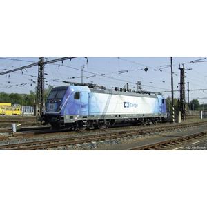 pikott Piko TT 47459 TT E-Lok BR 388 der CD Cargo