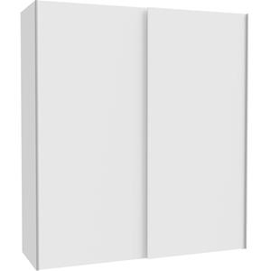 Budget Home Store Kledingkast Manhattan
