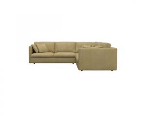 FLEXLUX Hoekbank Lovane