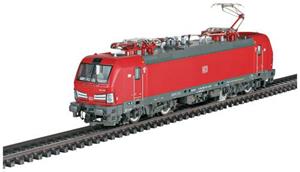Märklin 39330 H0 E-Lok BR 193 der DB AG