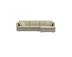 FLEXLUX Hoekbank Lovane
