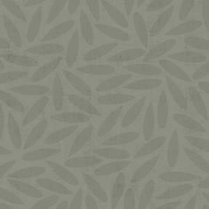 Dutch Wallcoverings Behang Design Drop Grey 12023