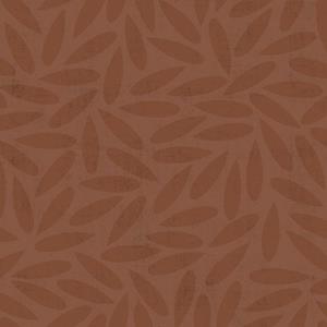 Dutch Wallcoverings Behang Design Drop Orange 12024