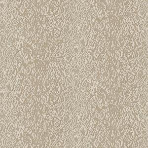 Dutch Wallcoverings Behang Embellish Stripe Design Beige De120122