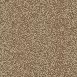 Dutch Wallcoverings Behang Embellish Stripe Design Brown De120123