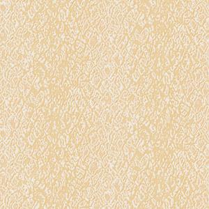 Dutch Wallcoverings Behang Embellish Stripe Design Gold De120125
