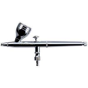 harder&steenbeck Harder & Steenbeck HA20R1VJ Double Action Airbrush-Pistole Düsen-Ø 0.3mm