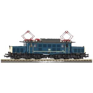 pikoh0 Piko H0 51479 H0 elektrische locomotief 194 178 van de DB