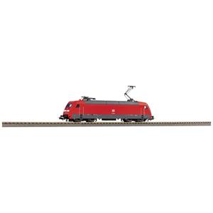 59259 H0 elektrische locomotief BR 101 van DB AG