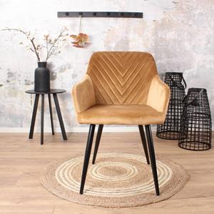 DS4U Fauteuil Gaby | 