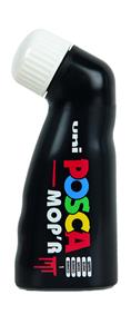 Posca MOP'R paintmarker PCM-22, wit