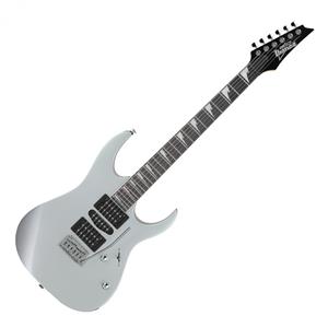 Ibanez GIO RG Series HSH Silver