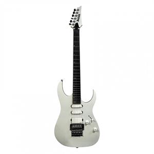 Ibanez RG5440C Pearl White