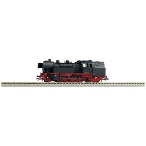 pikott Piko TT 47124 TT stoomlocomotief BR 83,10 van de DR