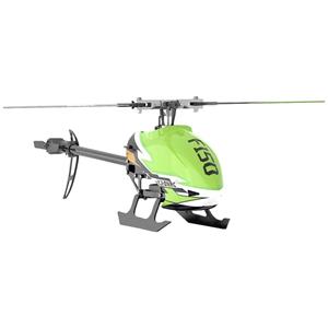 noname F150 RC Hubschrauber RtF