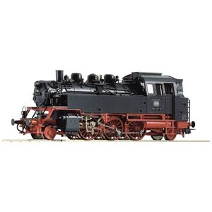 70217 H0 stoomlocomotief 064 247-0 van de DB