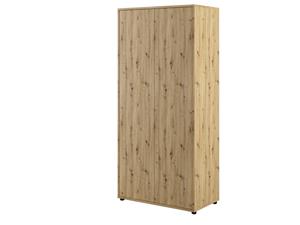 Mobistoxx Kast CONCEPTION PRO II 2 deuren artisan eik