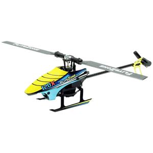 Pichler FliteZone 120X PNP RC Hubschrauber PNP