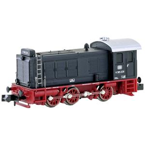 Hobbytrain H28250 N Diesellok V36 der DB V36 DB