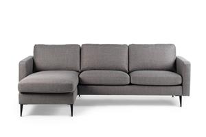 NADUVI Collection Hoekbank Julie links/rechts | 