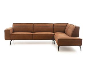 Countrylifestyle Hoekbank Sullivan