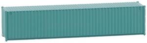 40 182103 H0 Container 1 stuk(s)