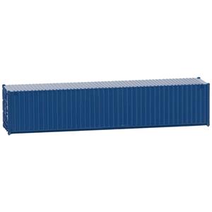 Faller 40' 182102 H0 Container 1St.