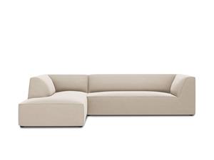 Windsor & Co Hoekbank Sao velvet links | 