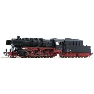 Roco 70041 H0 Dampflokomotive BR 50 der DR