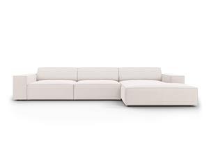 Micadoni Limited Edition Hoekbank Jodie rechts | 
