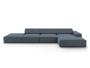 Micadoni Limited Edition Hoekbank Jodie rechts | 