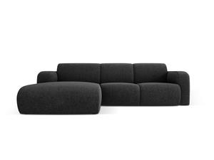 Windsor & Co Hoekbank Lola links chenille | 