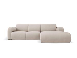 Windsor & Co Hoekbank Lola rechts | 