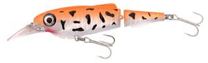 Spro Ripple Pro Hardlure Koi