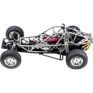 Tamiya 1:10 RC BBX (BB-01) 1:10 RC Modellauto Heckantrieb (2WD)