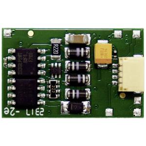 41-04430-01 LD-G-43 Locdecoder Module, Zonder kabel