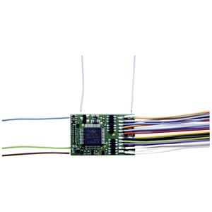 41-04431-01 LD-G-43 Locdecoder Module, Met kabel