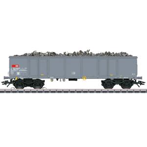 Märklin 46917