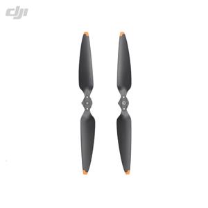 DJI DJI Air 3 Low-Noise Propellers (Pair)
