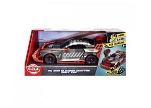 Dickie Toys 201106011 1:16 RC modelauto voor beginners Elektro Drift