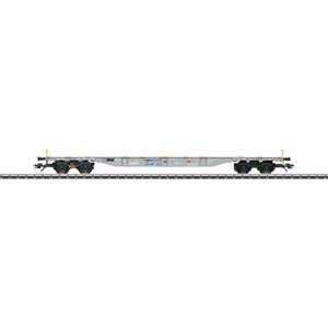 Märklin 47106 H0 Containertragwagen der SBB