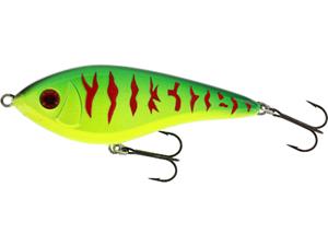 Westin Swim Official Roach 12cm 58g Sinking - Concealed Fish