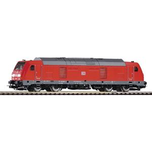 pikoh0 Piko H0 52512 H0 Diesellok BR 245 der DB BR 245
