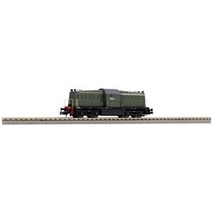 pikon Piko N 40800 N Diesellok Rh 600 der NS