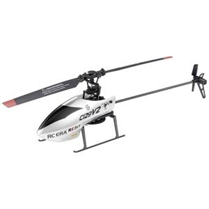C129 V2 RC helikopter RTF